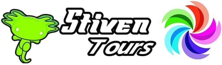 Stiven Tours